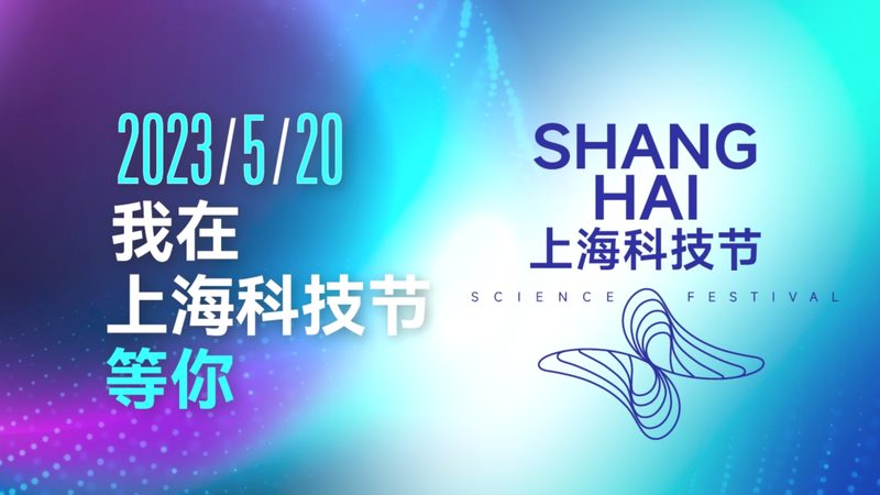 医疗大数据分析：未来趋势与挑战并存