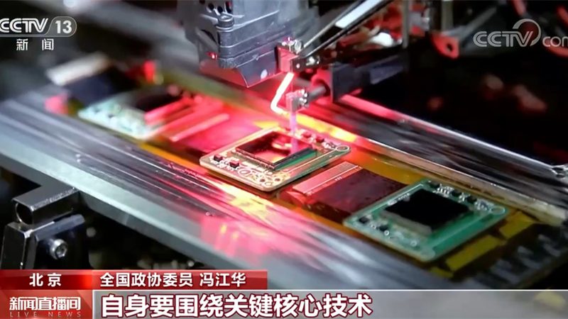 数据中心运维服务流程注意事项