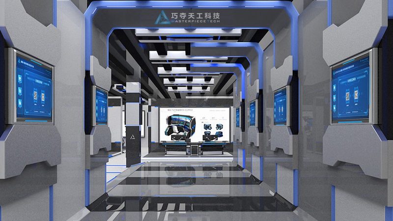 高新技术企业申报材料清单全解析：关键要素与准备要点**