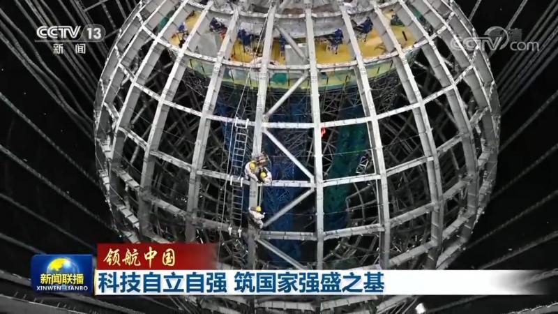 企业数字化工具免费试用，揭秘背后的价值与考量