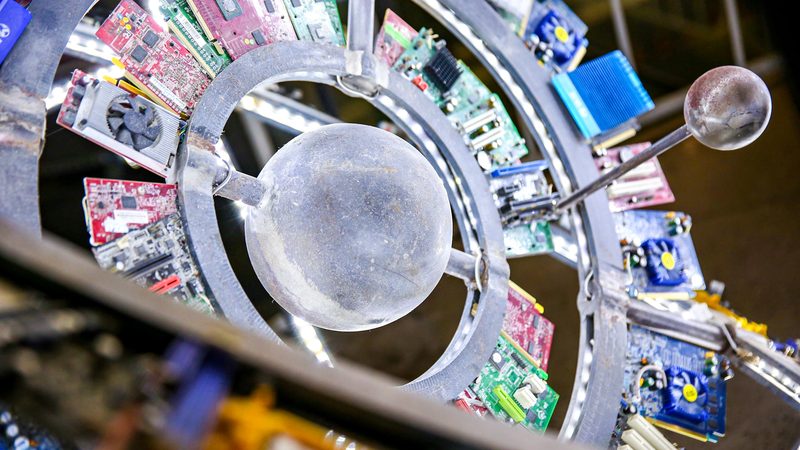 企业如何精准选型CRM系统：避开四大误区