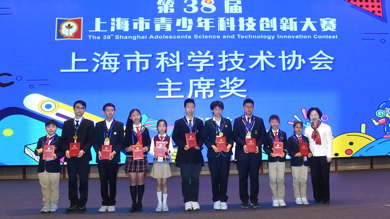 工业互联网采购，如何避免陷入误区？**
