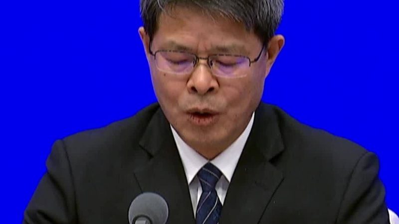 容器编排与微服务：融合趋势下的实践解析
