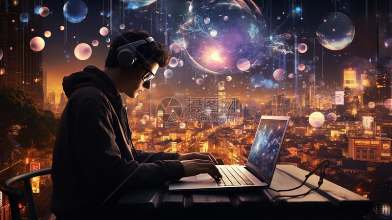 上海数据服务公司代理加盟：如何选择合适的合作伙伴**