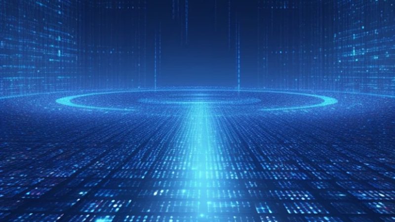 制造业数字化转型的关键要素：案例解析与选型策略