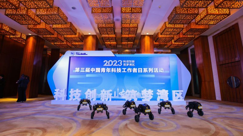 免费SAAS平台与付费安全性：深层剖析与对比