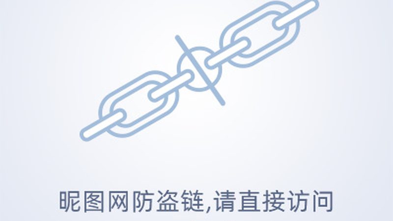 数据可视化原型图设计的五大关键步骤