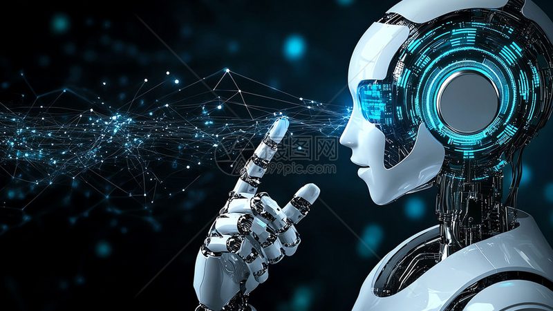 企业搜索运维监控平台：揭秘其优缺点与选型要点**
